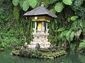2007 07 17 BALI 0057